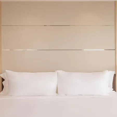 Eastin Resort Rayong Exterior photo