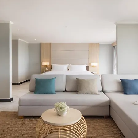 Eastin Resort Rayong Exterior photo