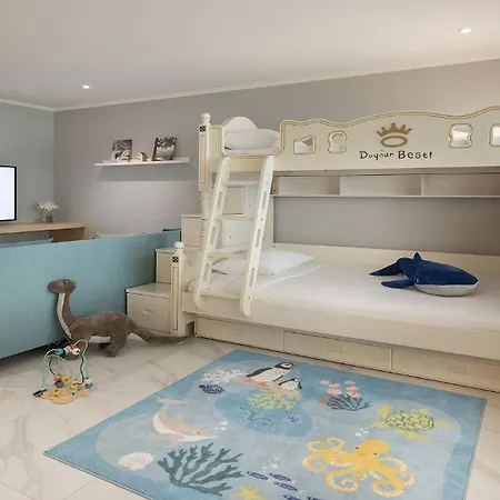 Eastin Resort Rayong Exterior photo